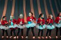 Mini Stars Circus 1G  054